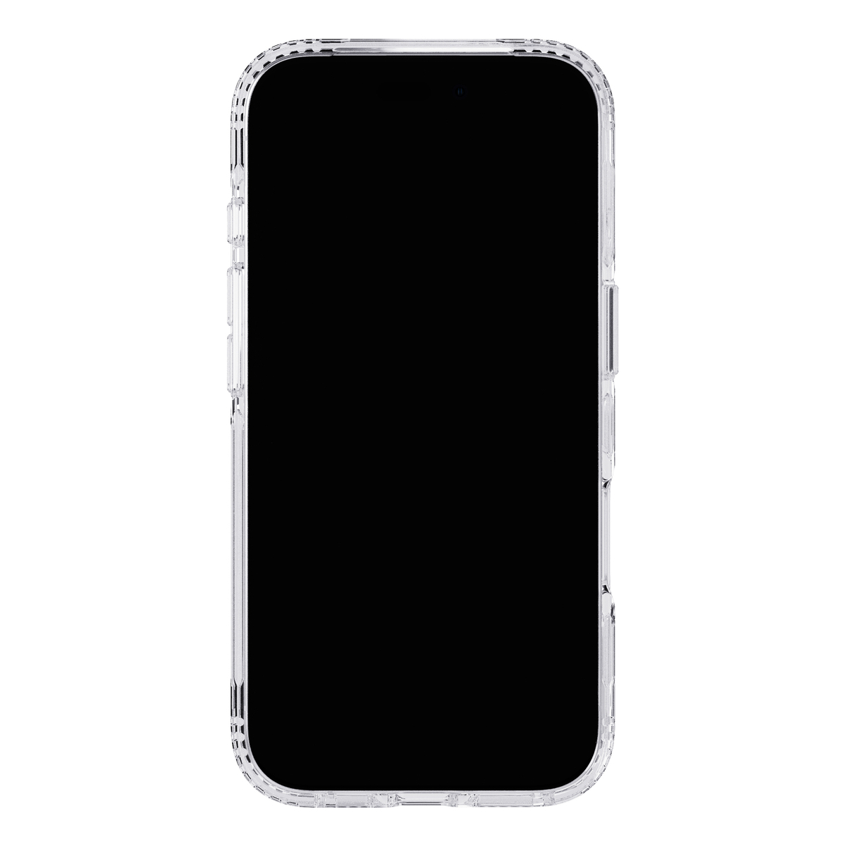 EvoClear iPhone16 Clear