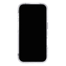 EvoClear iPhone16 Clear