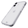 EvoClear iPhone16 Clear