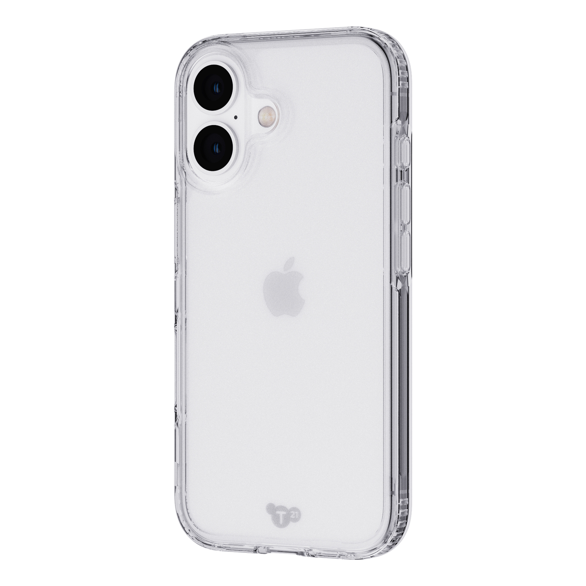 EvoClear iPhone16 Clear