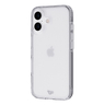 EvoClear iPhone16 Clear