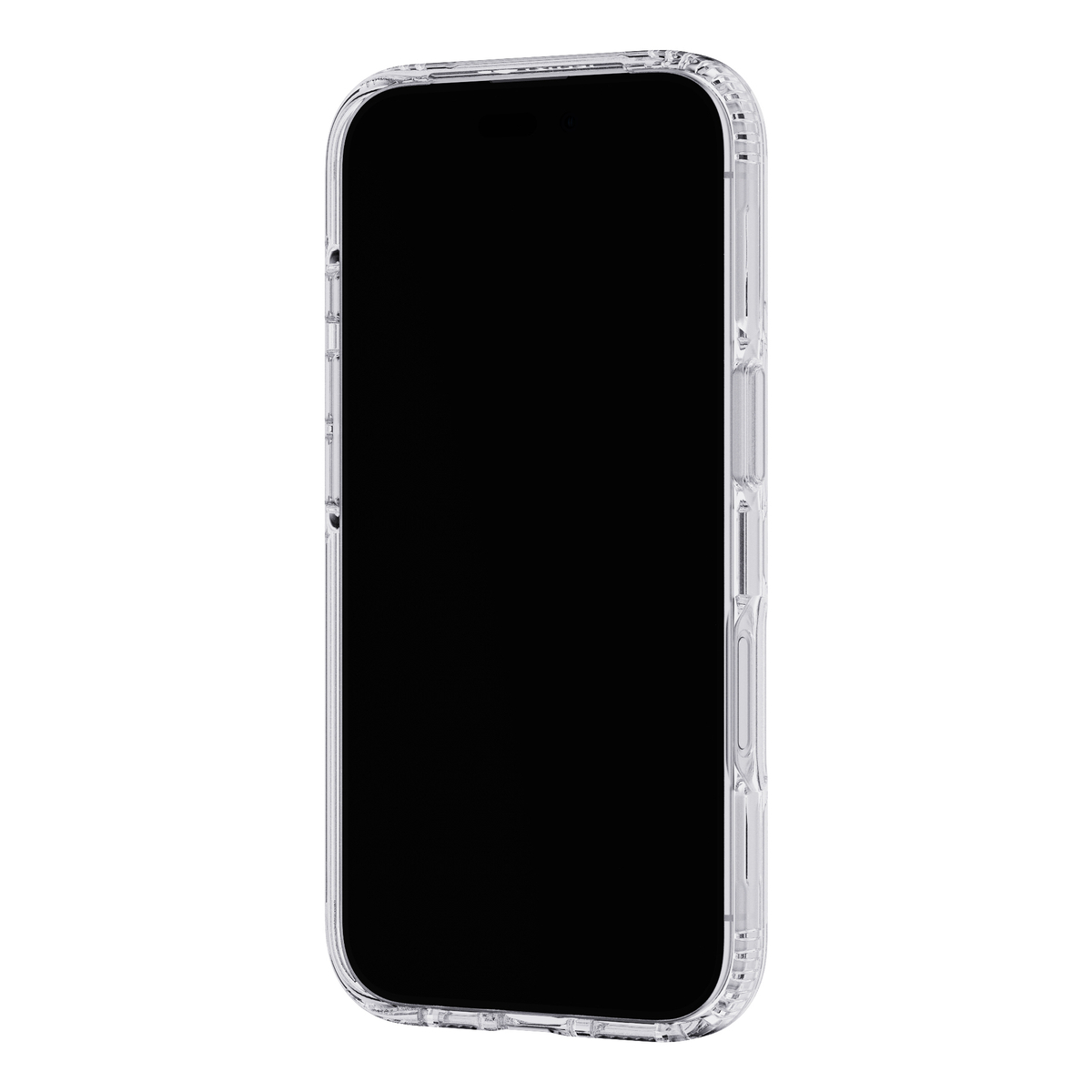 EvoClear iPhone16 Clear