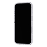 EvoClear iPhone16 Clear