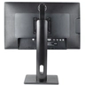 Free Standing Single Monitor Mount/Stand