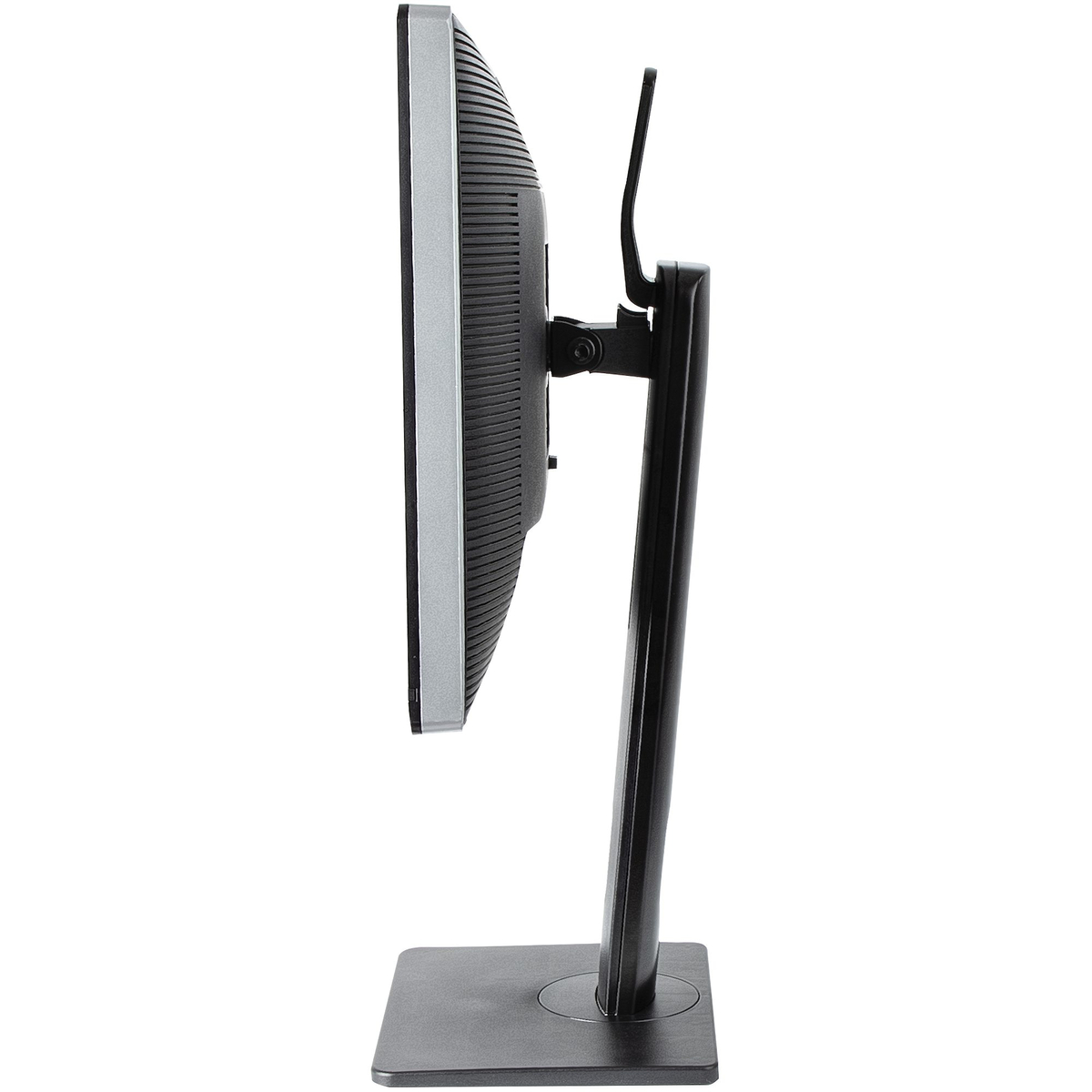 Free Standing Single Monitor Mount/Stand