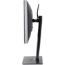 Free Standing Single Monitor Mount/Stand