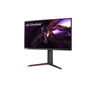 27 UltraGear QHD 1ms Gaming Monitor