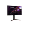 27 UltraGear QHD 1ms Gaming Monitor