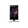 27 UltraGear QHD 1ms Gaming Monitor