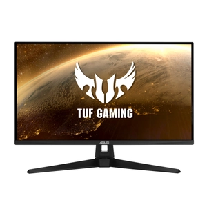 Asus, TUF Gaming 28" UHD 4K IPS ASync FSync