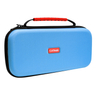 GXT1251B Hardcase Switch 2 Blue