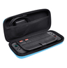 GXT1251B Hardcase Switch 2 Blue