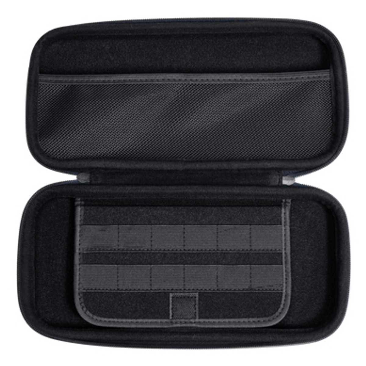 GXT1251B Hardcase Switch 2 Blue