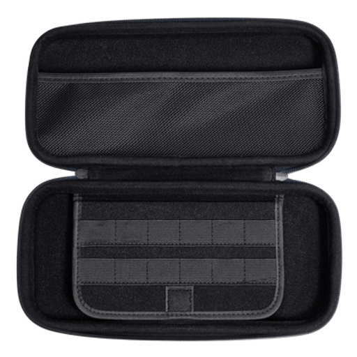 GXT1251B Hardcase Switch 2 Blue