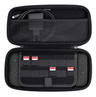 GXT1251B Hardcase Switch 2 Blue