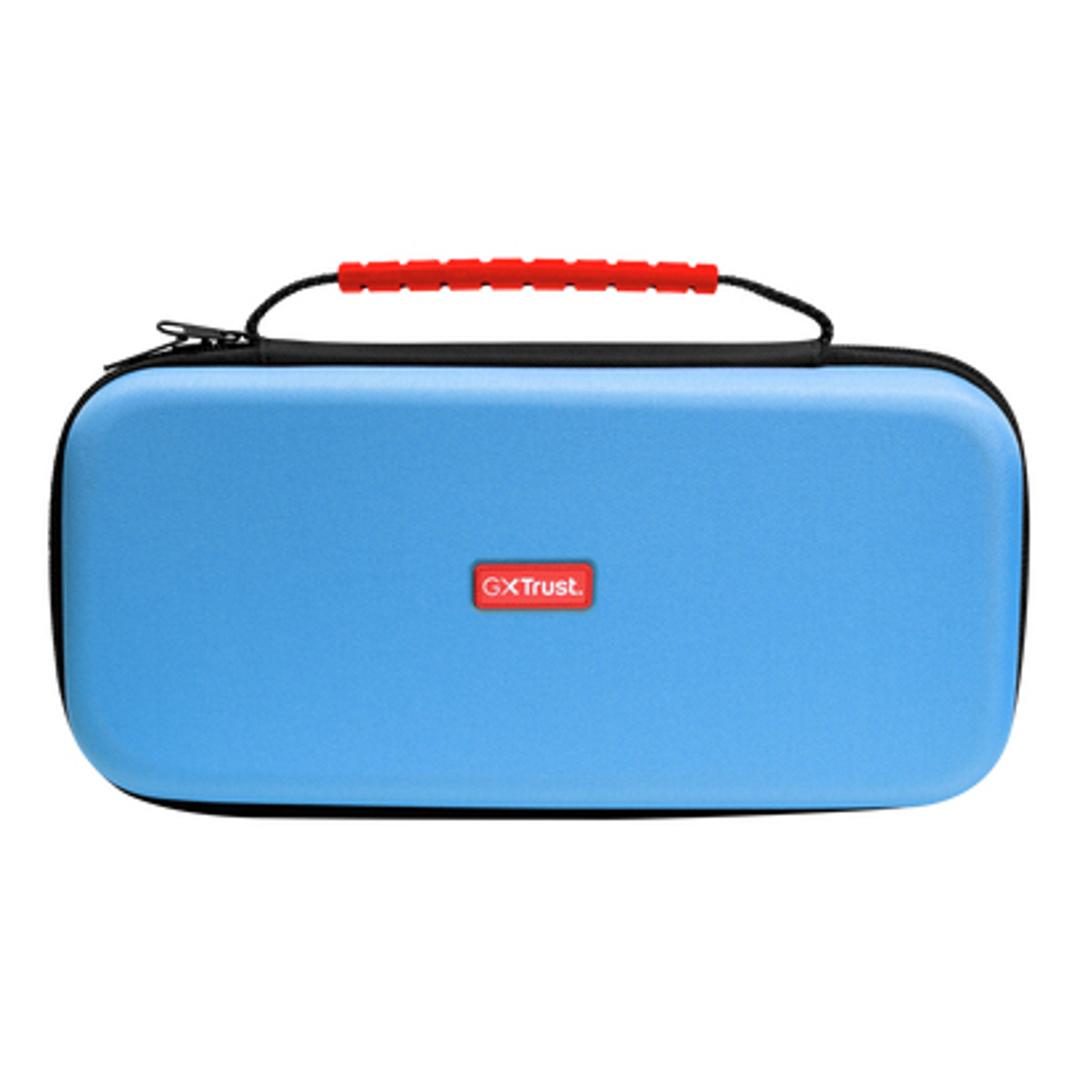 GXT1251B Hardcase Switch 2 Blue