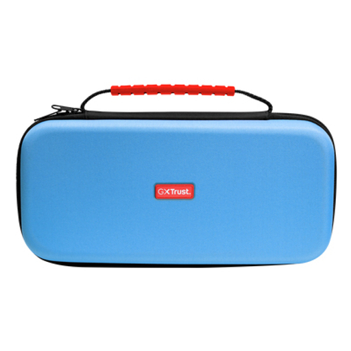 GXT1251B Hardcase Switch 2 Blue