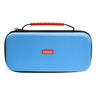GXT1251B Hardcase Switch 2 Blue