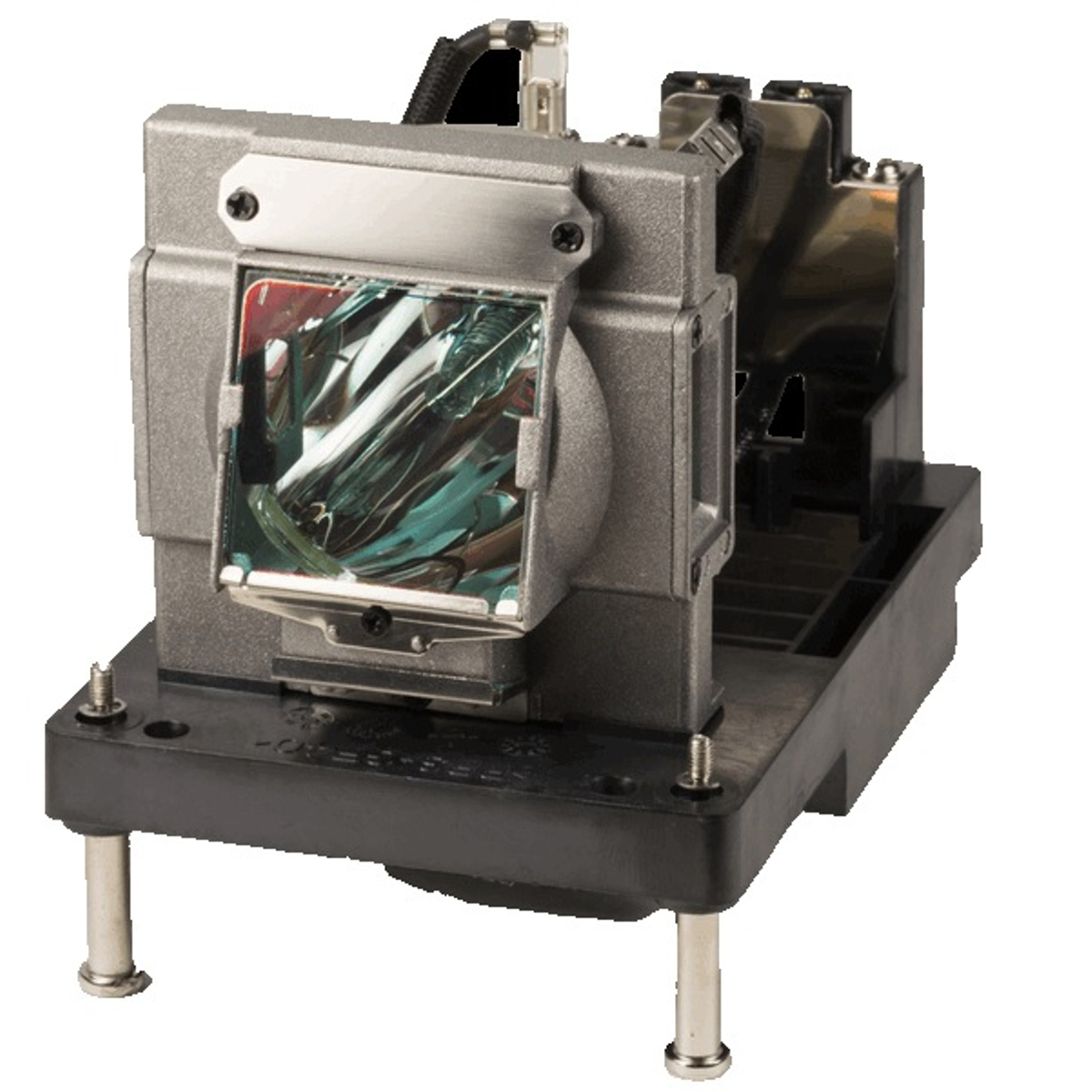 OEM lamp 3797802500-SVK