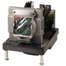 OEM lamp 3797802500-SVK