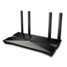 DualBand Wi-Fi 6 VDSL/ADSL Modem Router