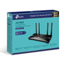 DualBand Wi-Fi 6 VDSL/ADSL Modem Router