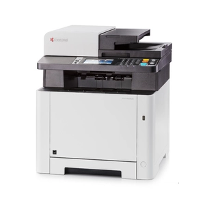 Kyocera, ECOSYS M5526cdw A4 Colour MFP