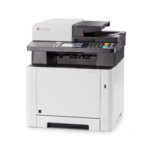 Kyocera, ECOSYS M5526cdn A4 Colour MFP