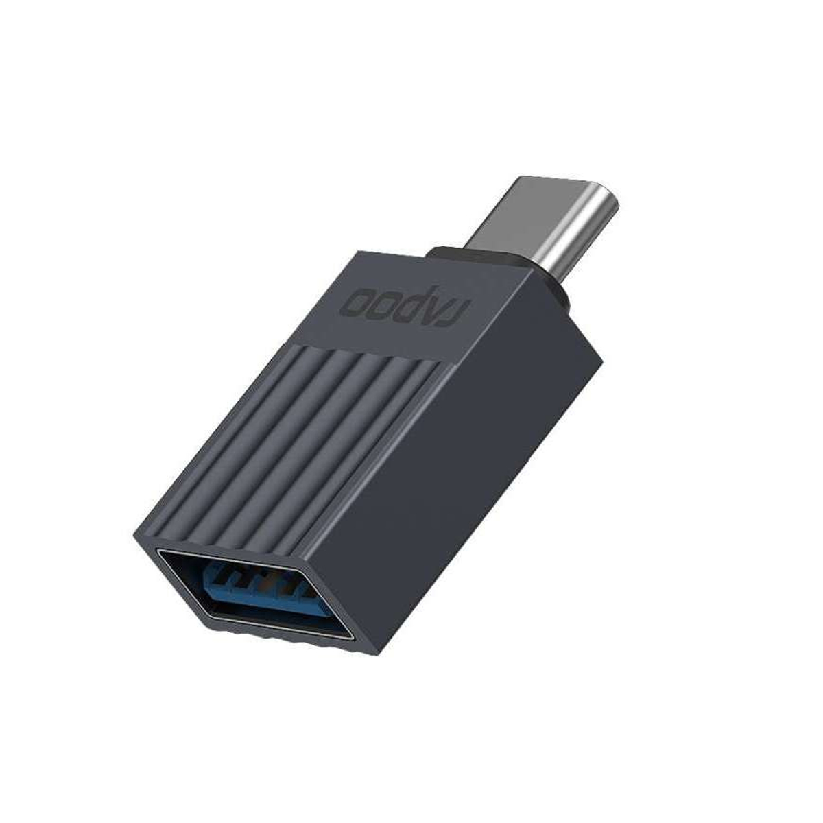 USB-C to USB-A Adapter