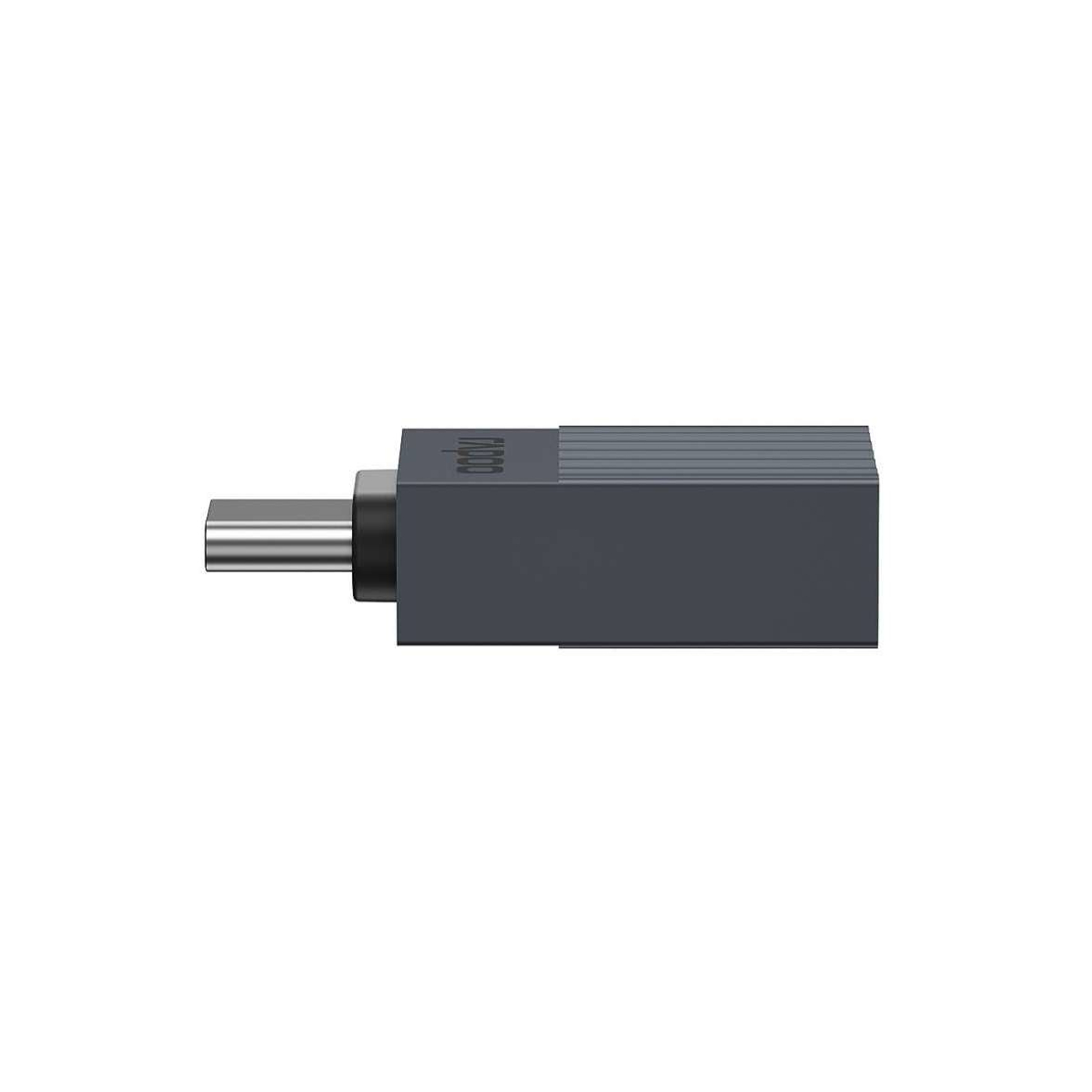 USB-C to USB-A Adapter