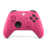 Xbox Wireless Controller Deep Pink