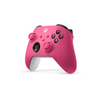 Xbox Wireless Controller Deep Pink