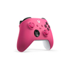 Xbox Wireless Controller Deep Pink