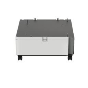 Lexmark, Cabinet