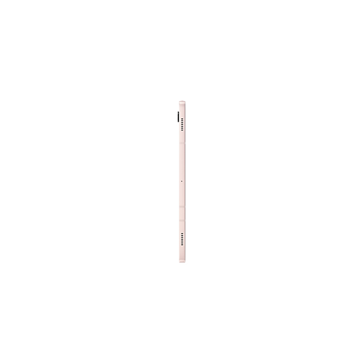 Tab S8 256GB 5G - Pink Gold (V2)