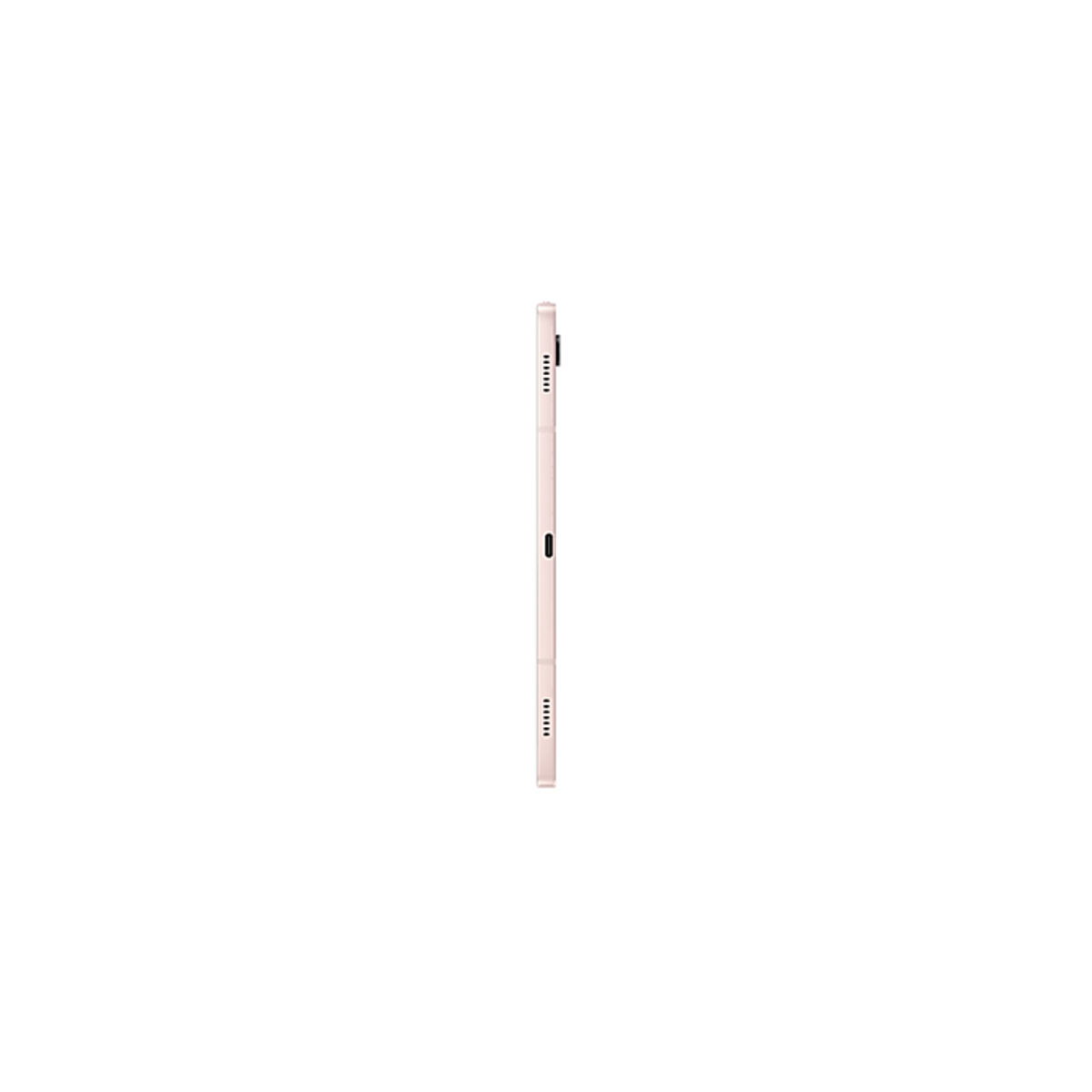 Tab S8 256GB 5G - Pink Gold (V2)