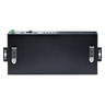 16-Port Industrial USB 30 Hub/Switch