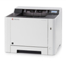 ECOSYS P5026cdw A4 Colour Laser Printer