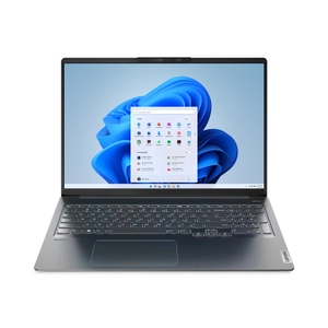 Lenovo, IP5Pro 16ARH7 R5 16GB 512G 11H