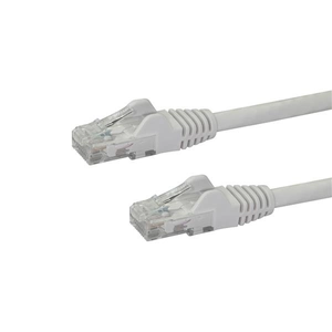 Startech, 1m 1GB RJ45 UTP Cat6 Patch Cable