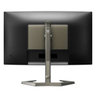 Evnia 27 FHD 240Hz Gaming monitor