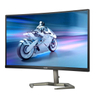 Evnia 27 FHD 240Hz Gaming monitor