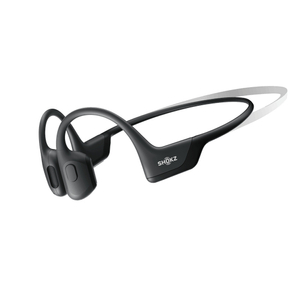 Shokz, SHOKZ OpenRun Pro Mini Black