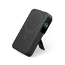 Anker MagGo Power Bank (10K) Black