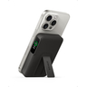 Anker MagGo Power Bank (10K) Black