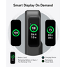 Anker MagGo Power Bank (10K) Black