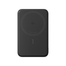 Anker MagGo Power Bank (10K) Black