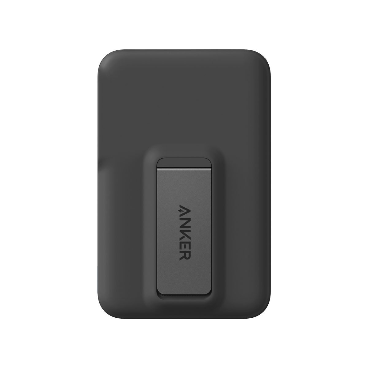 Anker MagGo Power Bank (10K) Black