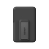 Anker MagGo Power Bank (10K) Black