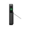 Anker MagGo Power Bank (10K) Black